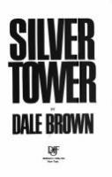 Silver_tower